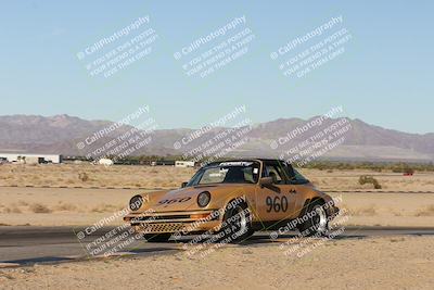 media/Dec-13-2025-PCA San Diego (Sat) [[71f2fcee4c]]/3-Orange Group/Session 1 (Turn 9 Inside)/